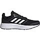 adidas Men's Galaxy 5 Running Shoes                                                                                              - view number 1 selected