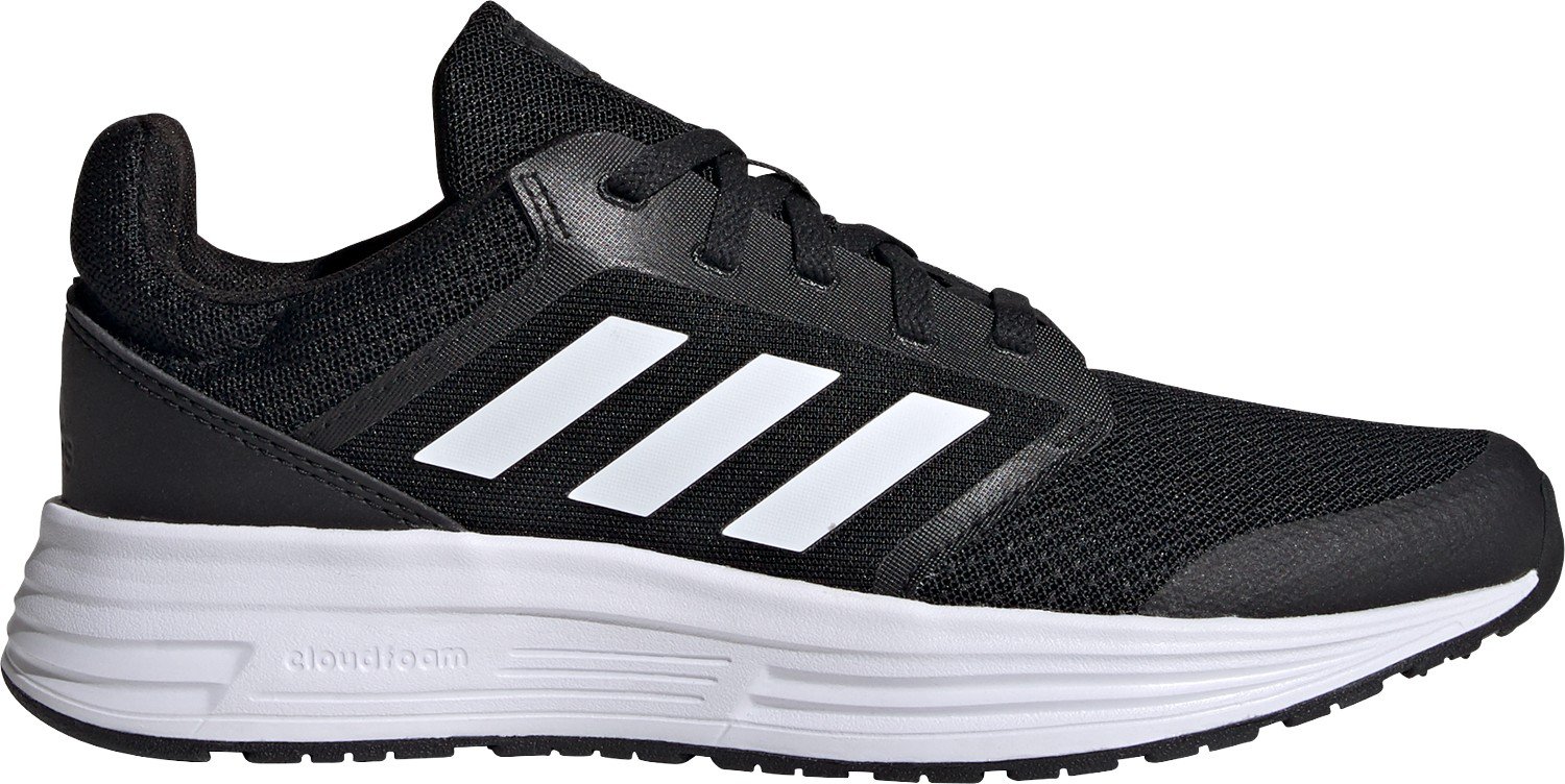 adidas Women's Galaxy 5 Running Shoes