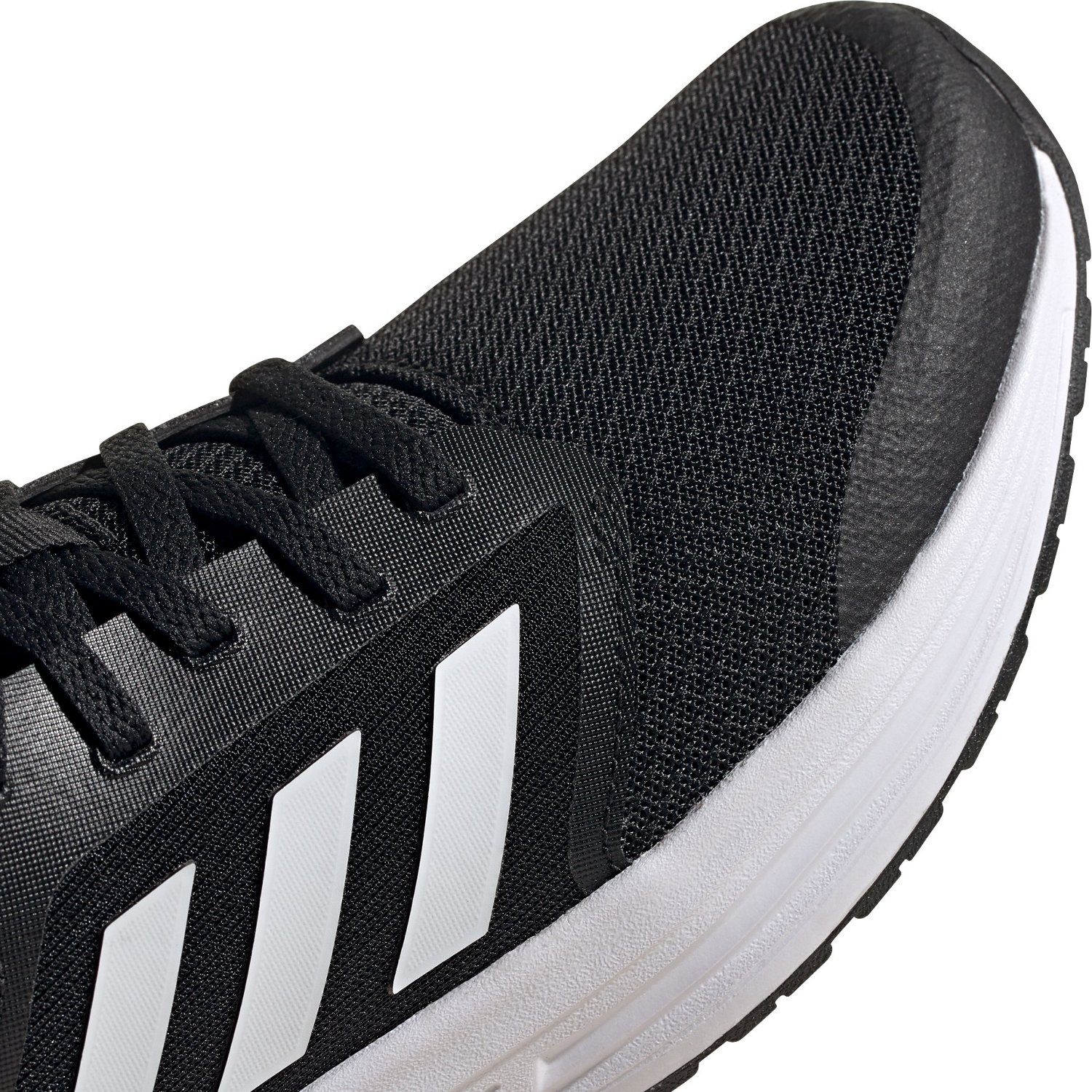 adidas Women's Galaxy 5 Running Shoes - view number 5