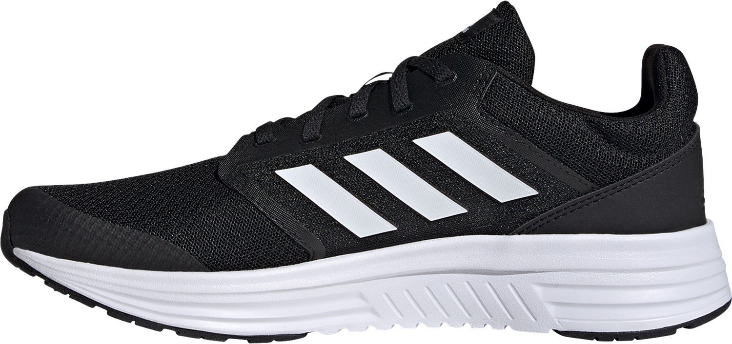 tenis adidas galaxy