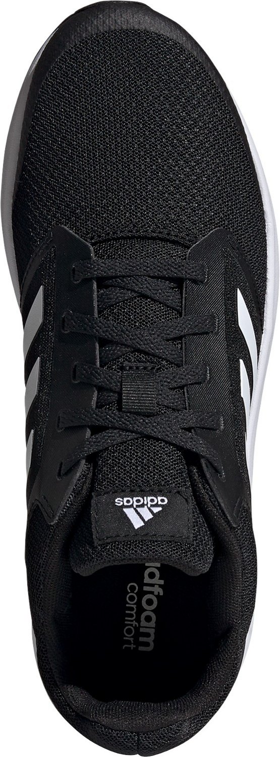adidas Men's Galaxy 5 Running Shoes                                                                                              - view number 7