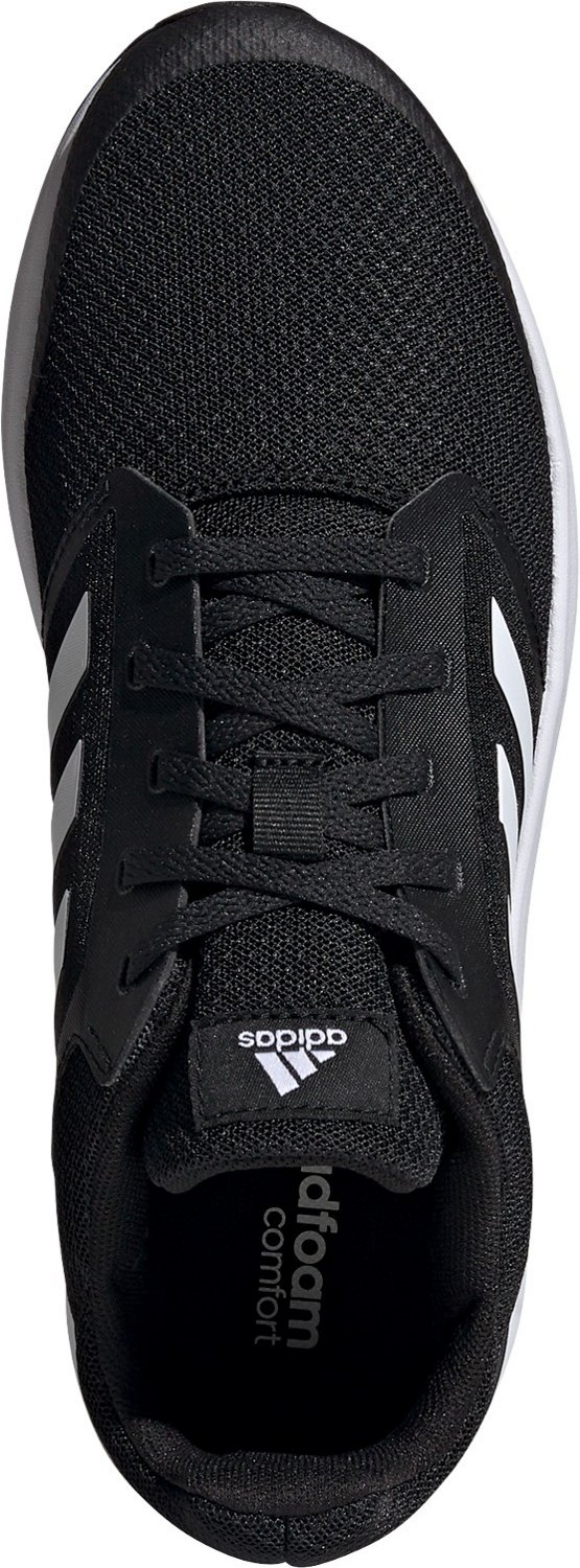 adidas Men's Galaxy 5 Running Shoes - view number 7