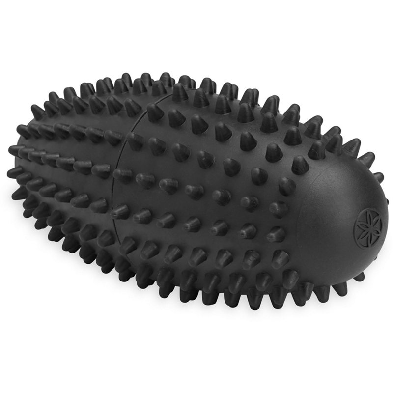 Gaiam Restore Vibra… - image