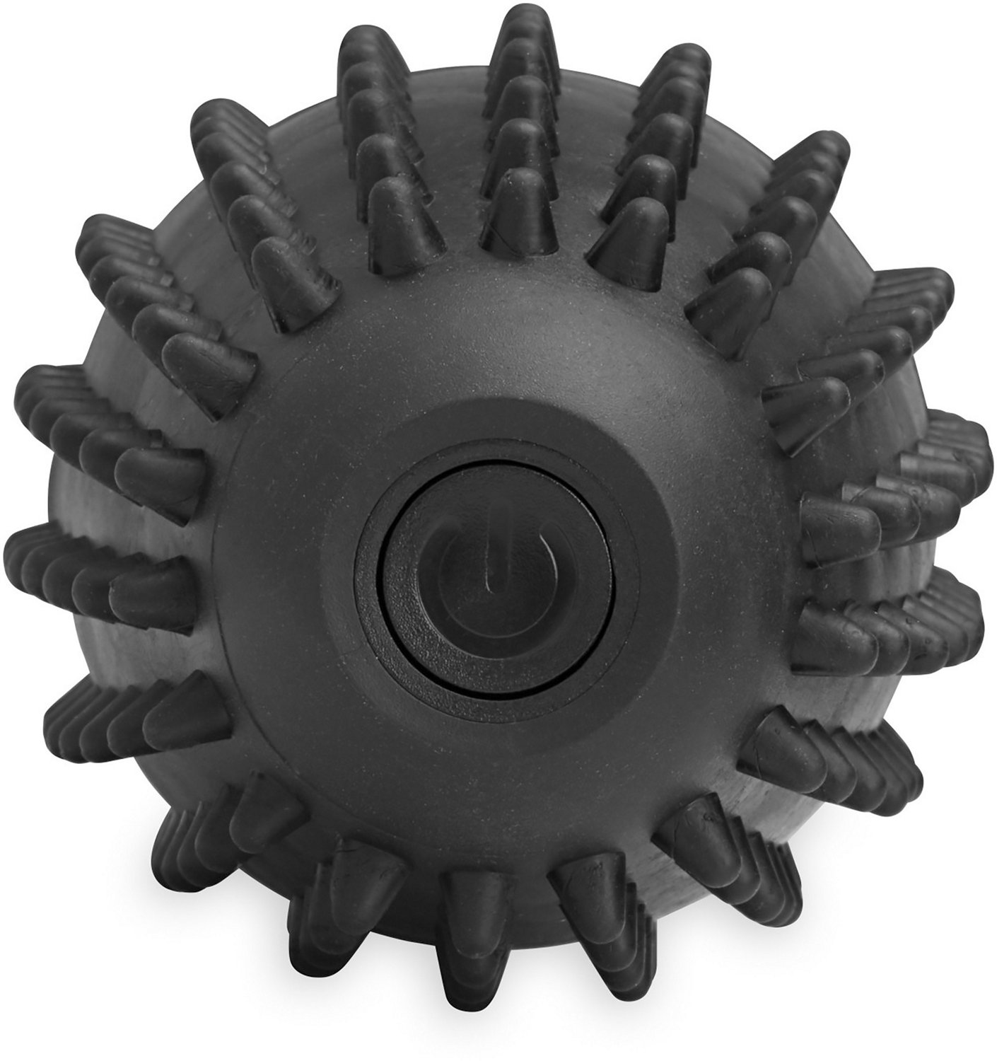 Gaiam Restore Vibrating Foot Roller                                                                                              - view number 2