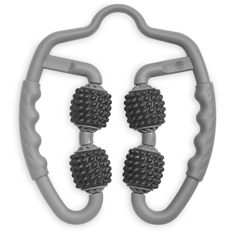 Gaiam Restore Dual-… - image