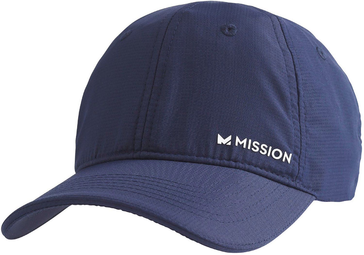 MISSION Adults' Instant Cooling Performance Hat
