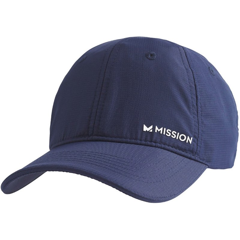 Mission Adults' Ins… - image