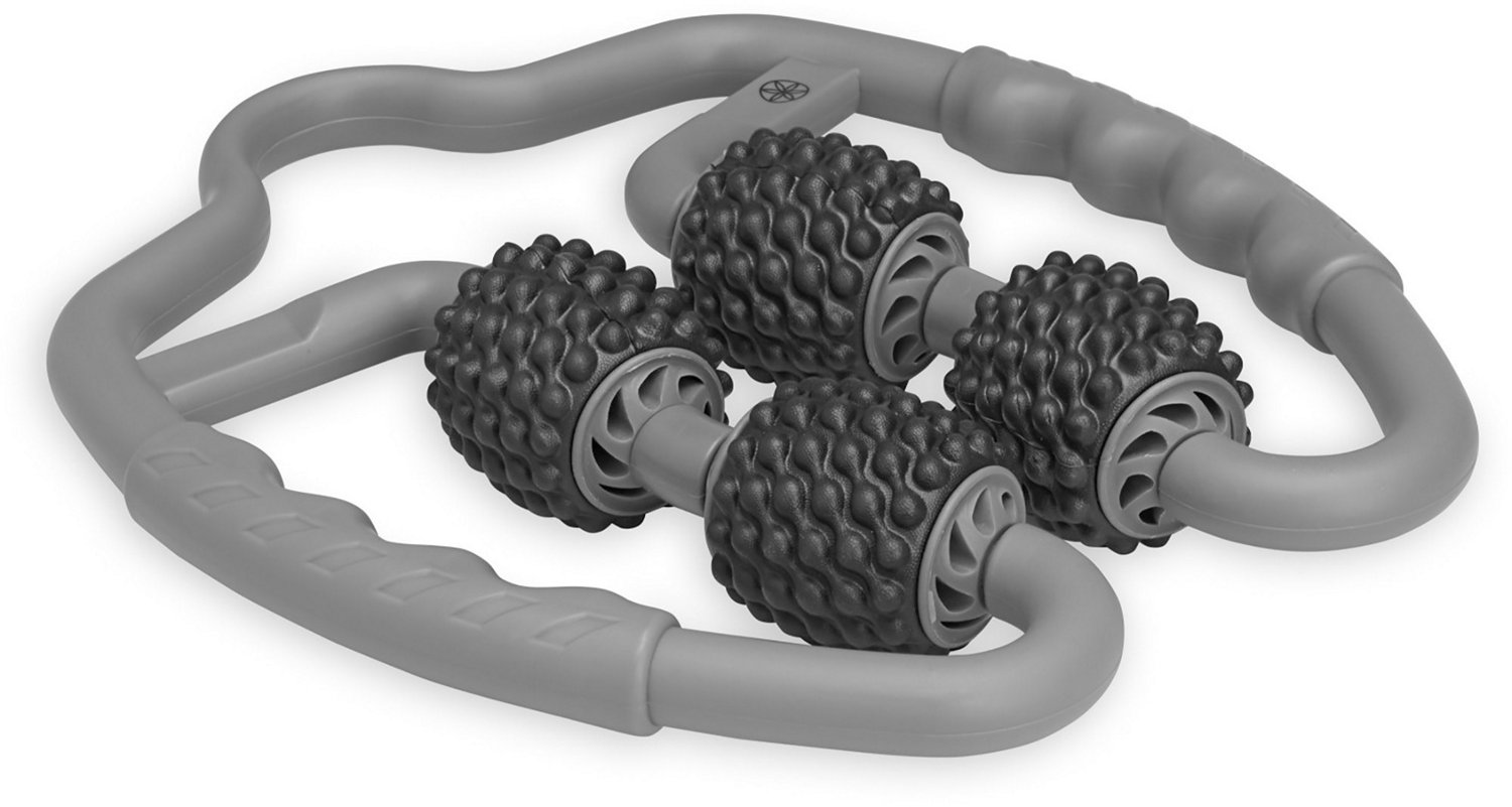 Gaiam Restore Dual-Sided Leg Massager                                                                                            - view number 2