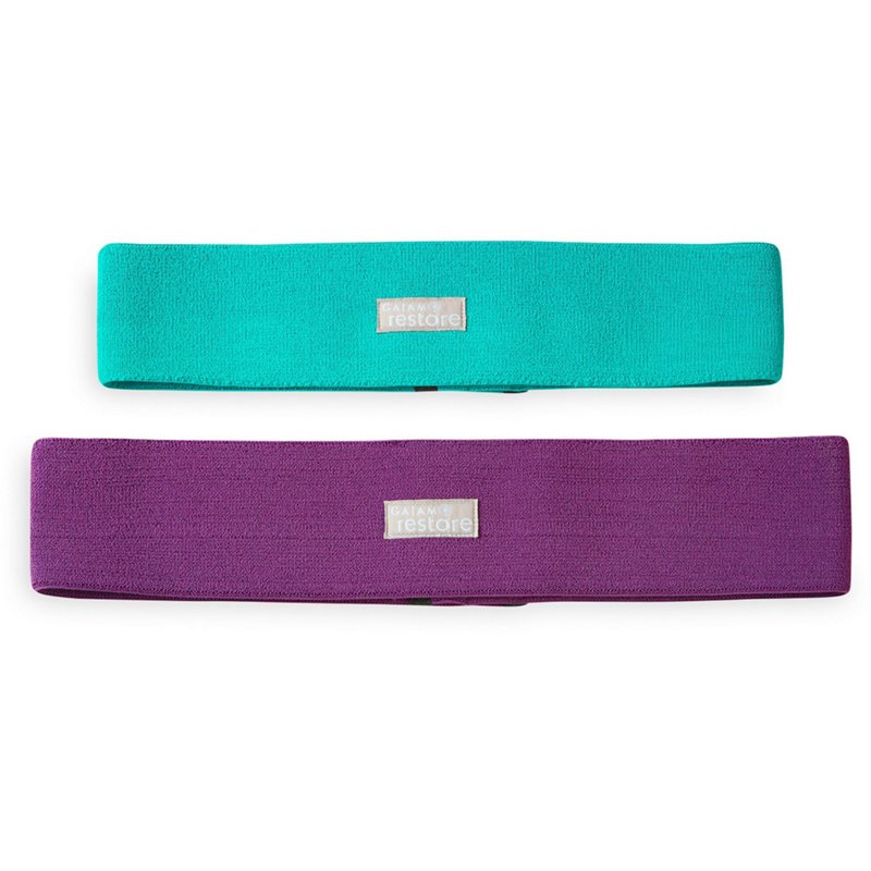 Gaiam Restore Hip B… - image