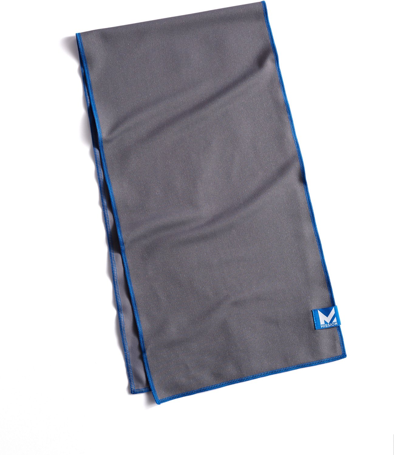 Yoga Towel & Mat Towels