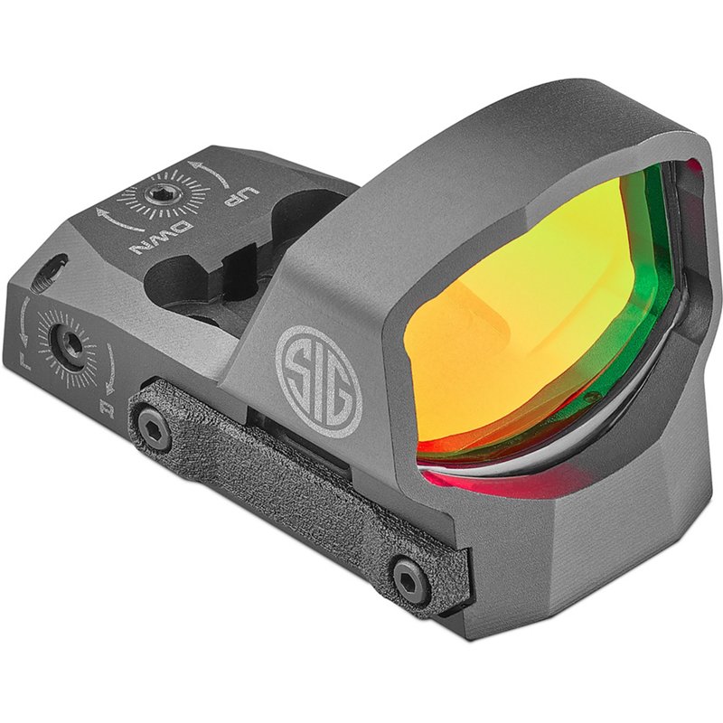 Sig Sauer Electro-O… - image