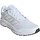 adidas Men's Galaxy 5 Running Shoes                                                                                              - view number 2 image