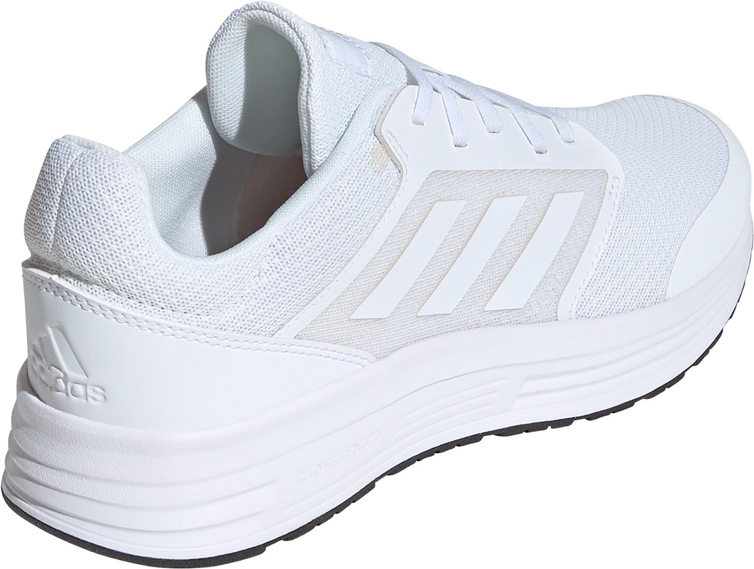 adidas Men's Galaxy 5 Running Shoes Academy