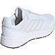 adidas Men's Galaxy 5 Running Shoes                                                                                              - view number 4 image