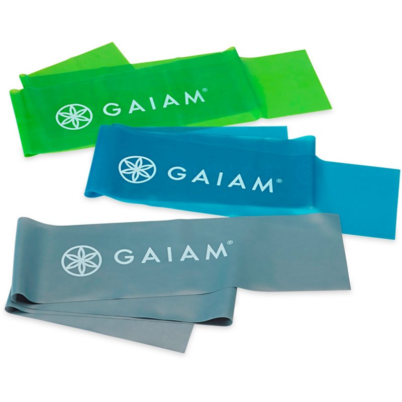 Gaiam Restore Stren… - image