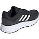 adidas Men's Galaxy 5 Running Shoes                                                                                              - view number 4
