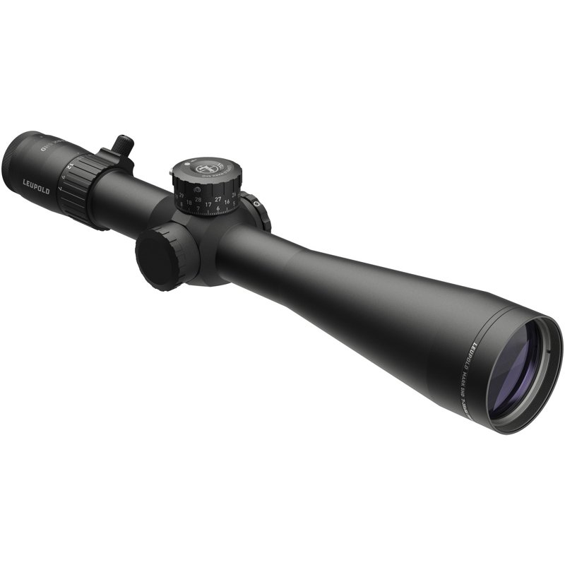 Leupold Mark 5HD 7 … - image