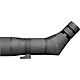 Leupold SX-4 Pro Guide HD 15 - 45 x 65 Angled Spotting Scope                                                                     - view number 2 image