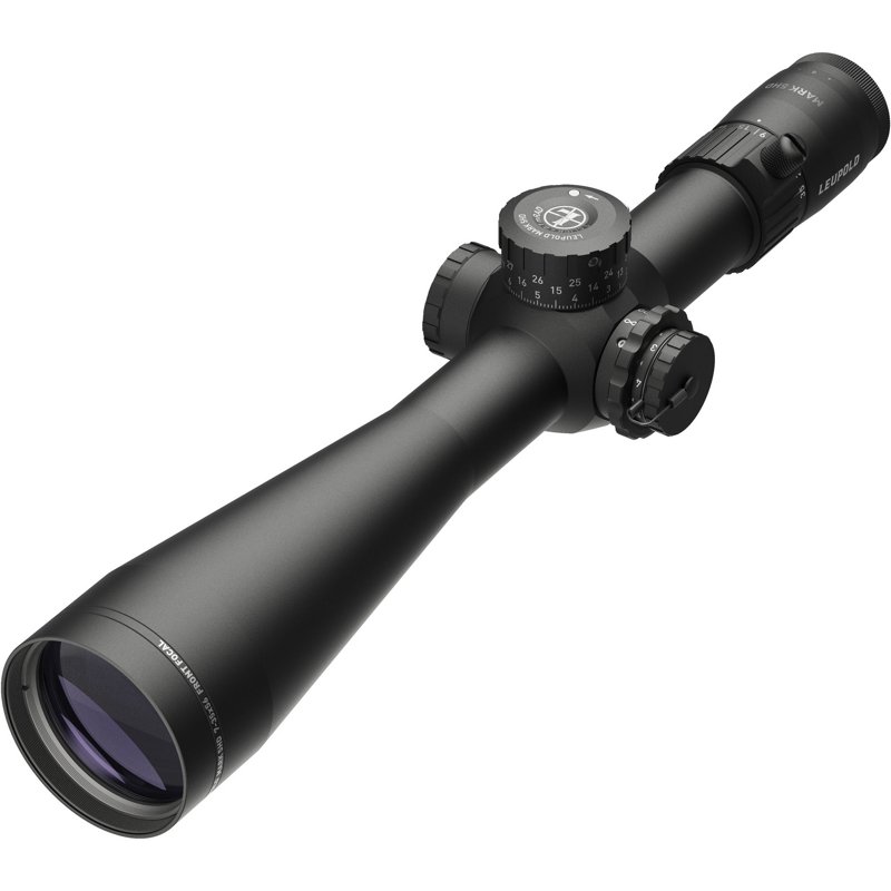 Leupold Mark 5HD 7 … - image