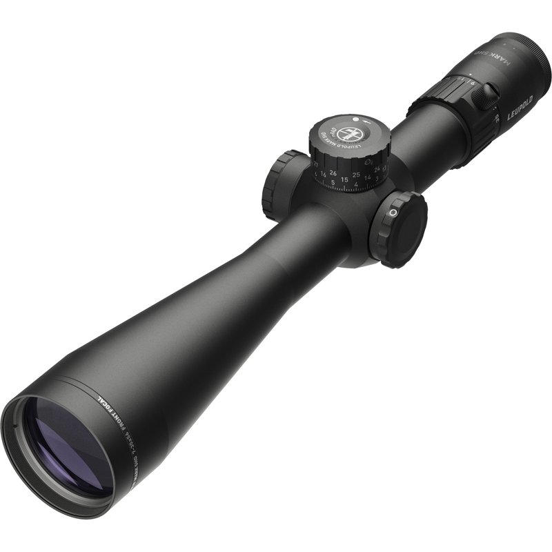 Leupold Mark 5HD 7 … - image