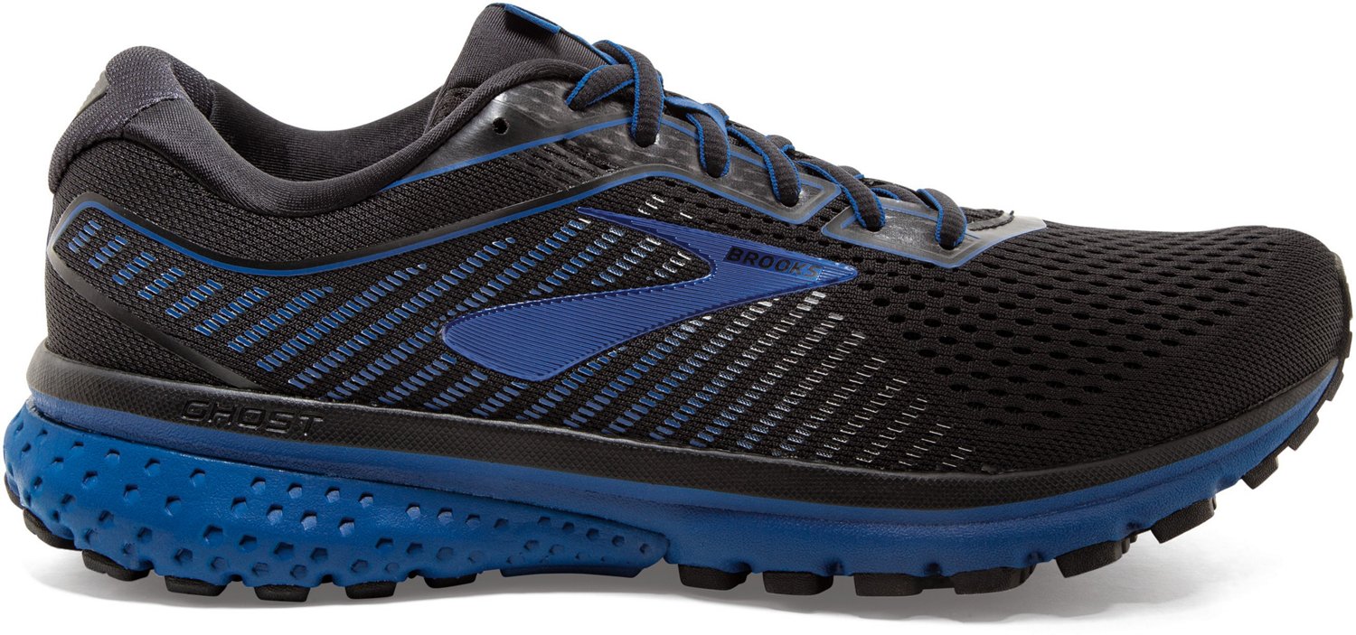 Brooks Men's Ghost 12 Running Shoes