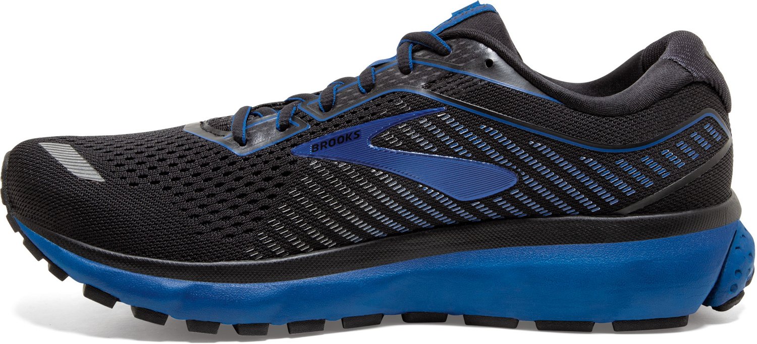 Brooks Men's Ghost 12 Running Shoes - view number 3