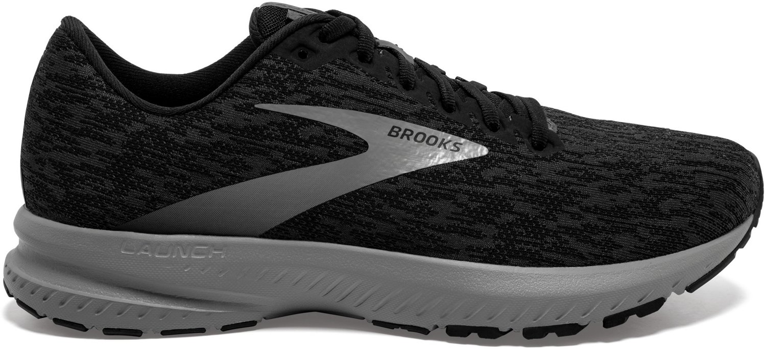 Brooks Men's Launch 7 Running Shoes