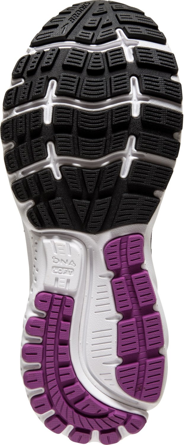 Brooks Women's Ghost 12 Running Shoes - view number 6