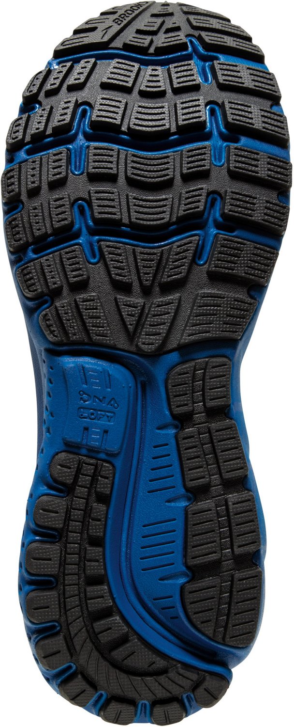 Brooks Men's Ghost 12 Running Shoes - view number 5