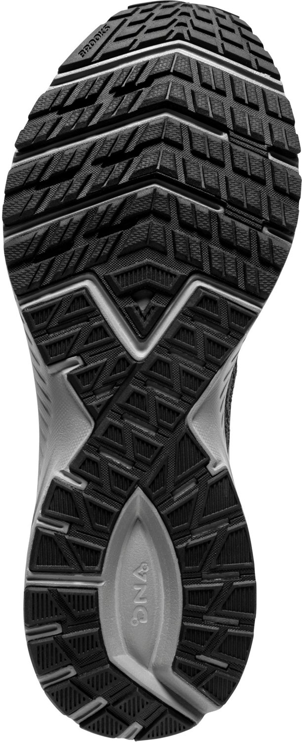 Brooks Men's Launch 7 Running Shoes                                                                                              - view number 6