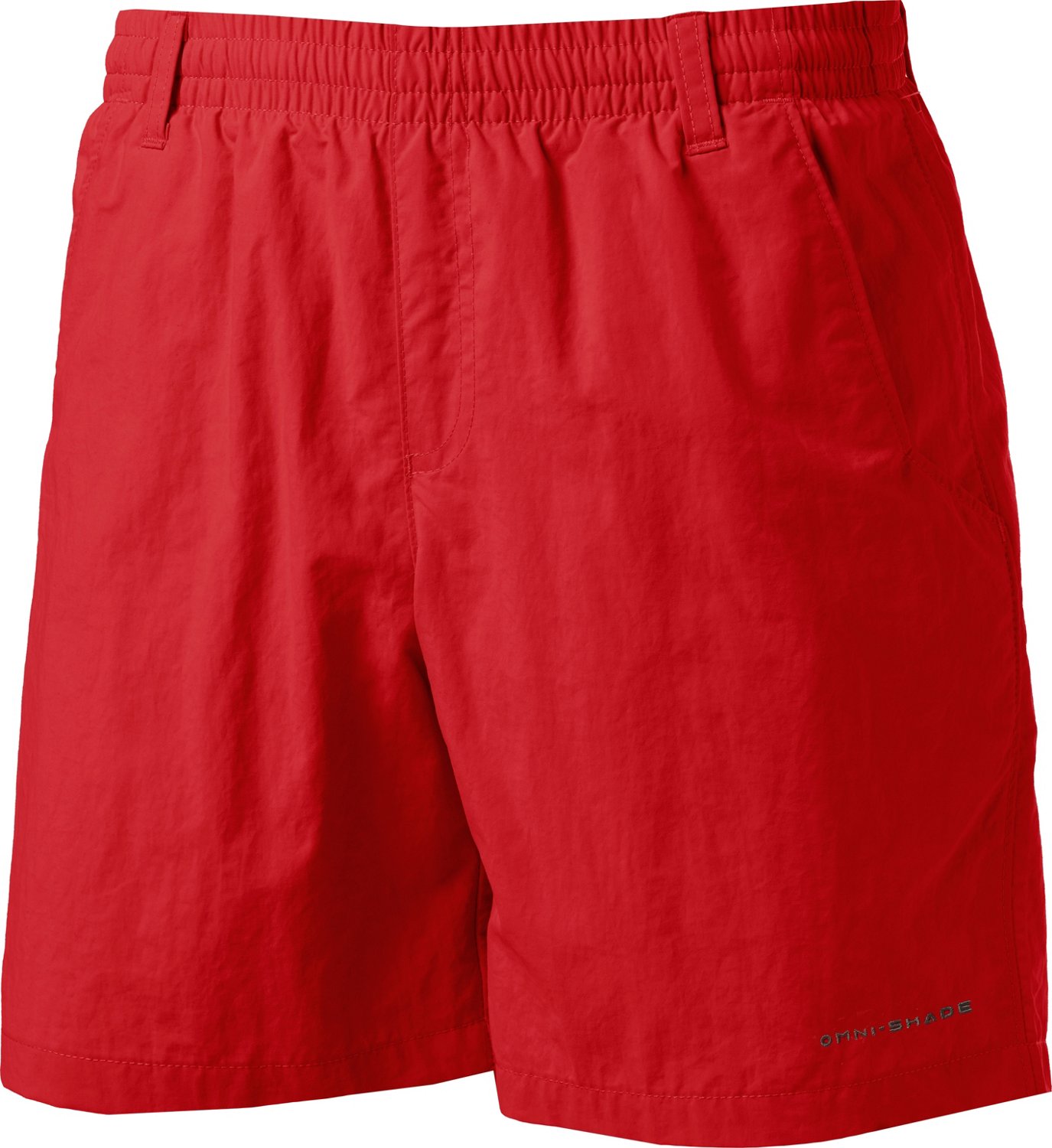 Columbia Sportswear Boys' PFG Backcast Shorts 5 in | Academy