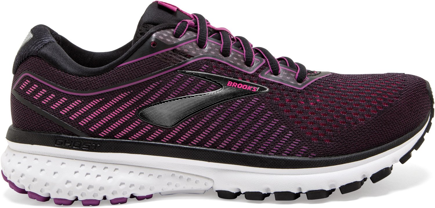 Brooks Women's Ghost 12 Running Shoes
