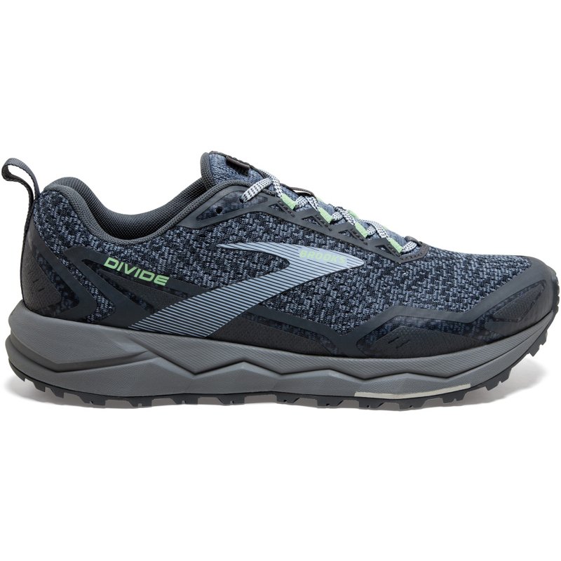 Brooks Women's Divi… - image