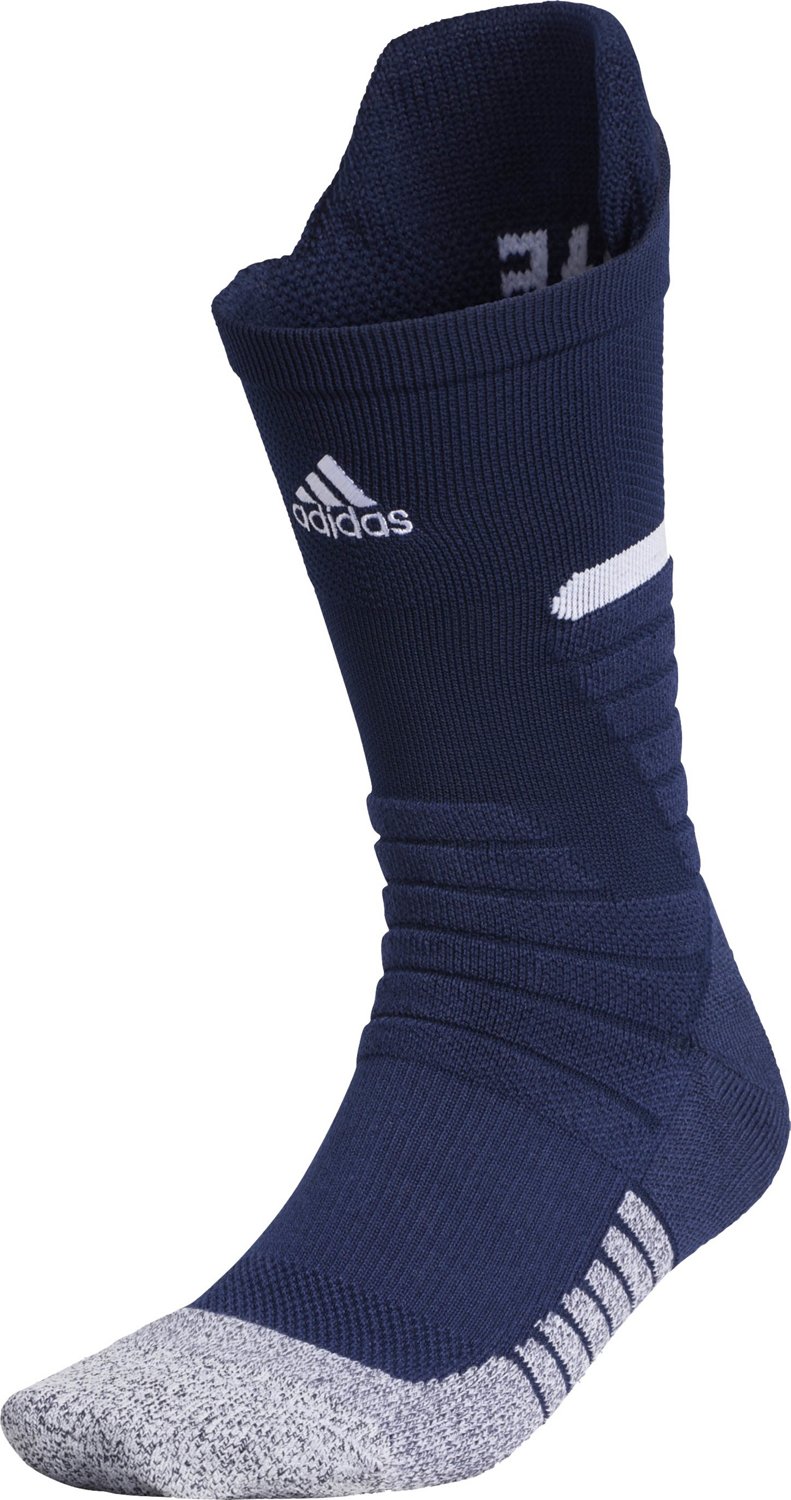 Football Socks for Men & Kids  Curbside Pickup Available at DICK'S