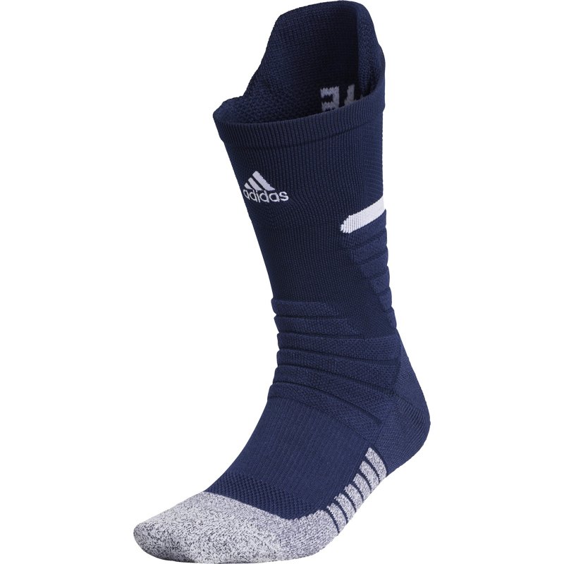 Adidas Adizero Cush… - image