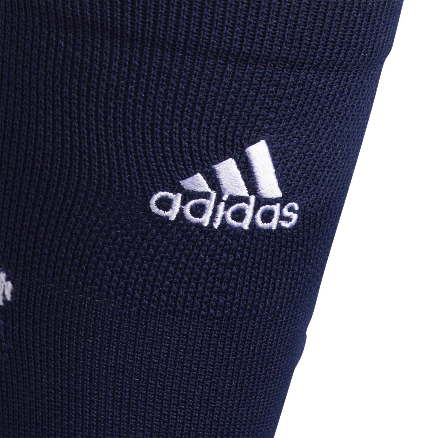 adidas Adizero Cushioned Football Crew Socks - view number 3