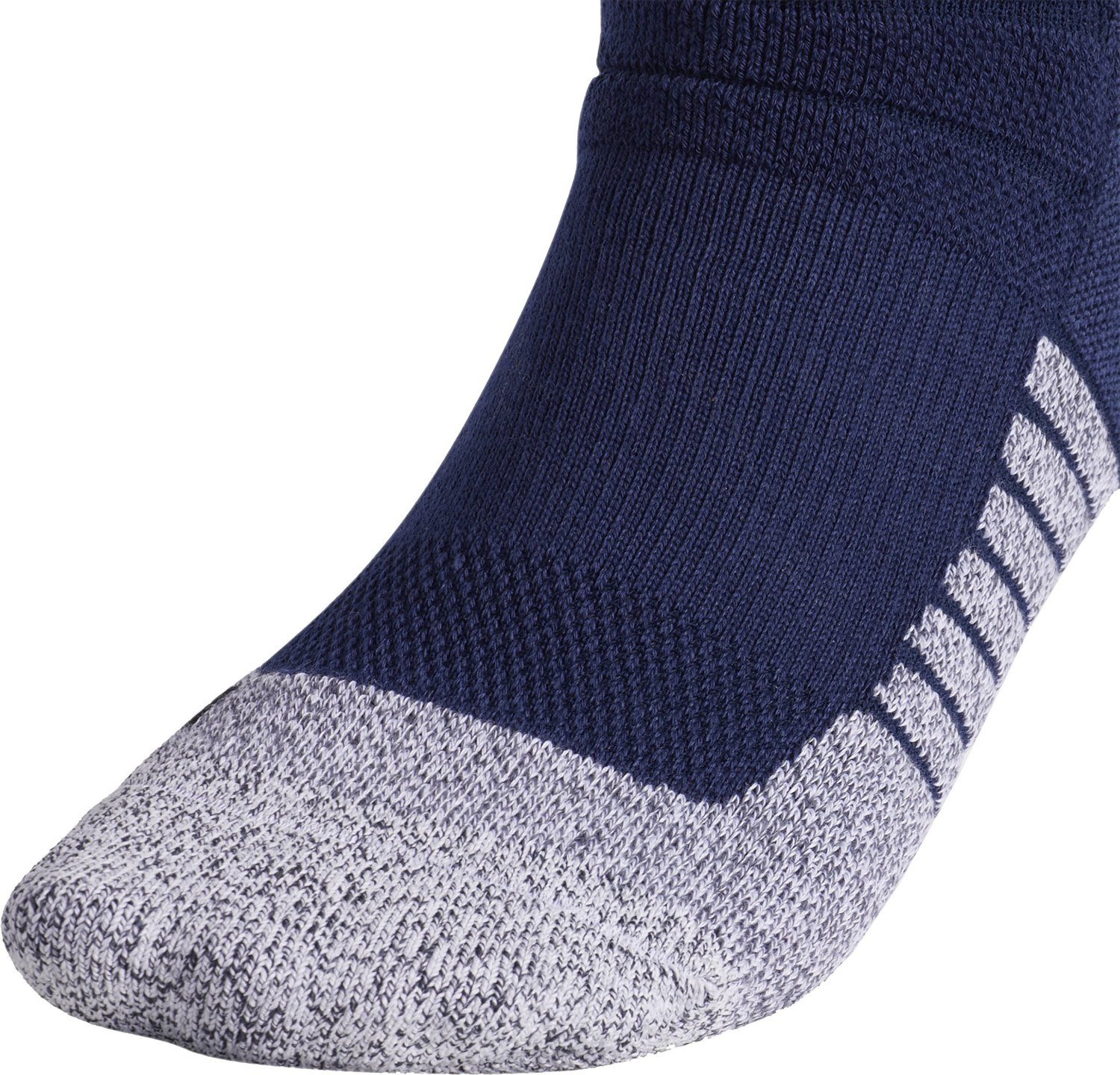 adidas Adizero Cushioned Football Crew Socks - view number 4