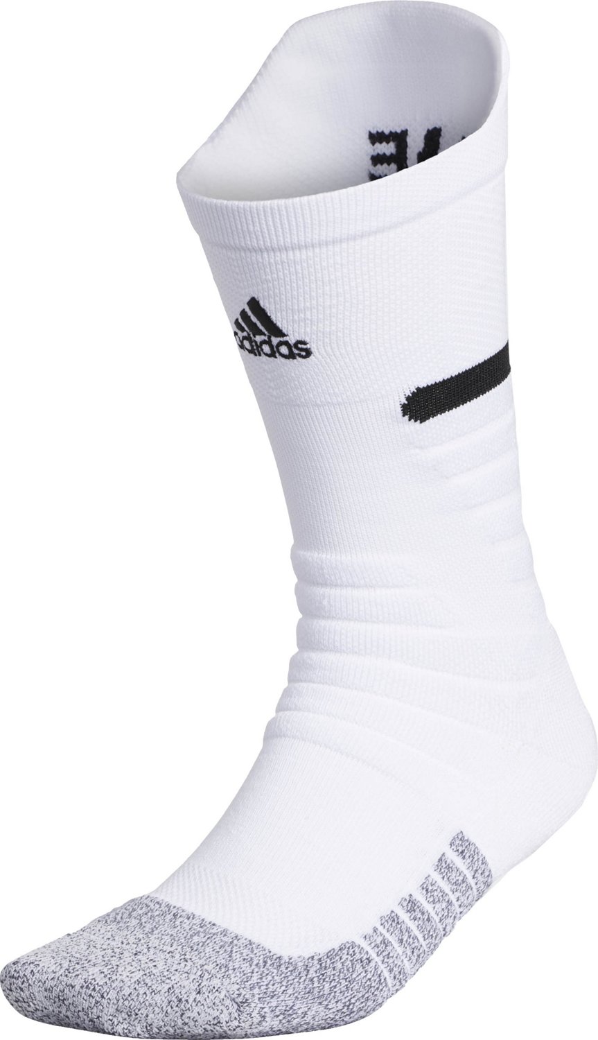 Adidas sale running socks