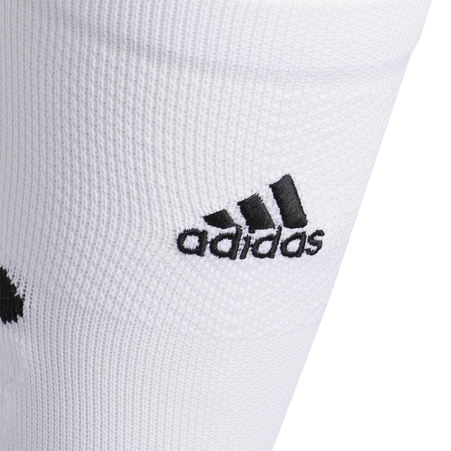 adidas Adizero Cushioned Football Crew Socks Academy