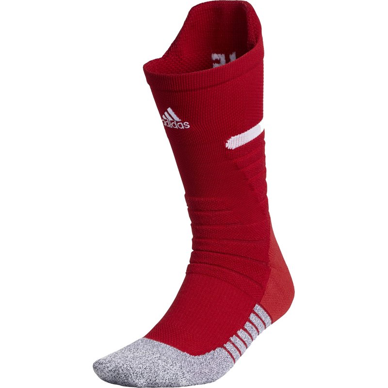 Adidas Adizero Cush…