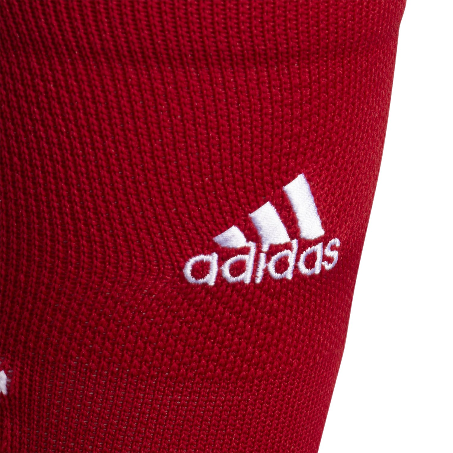 adidas Adizero Cushioned Football Crew Socks - view number 3