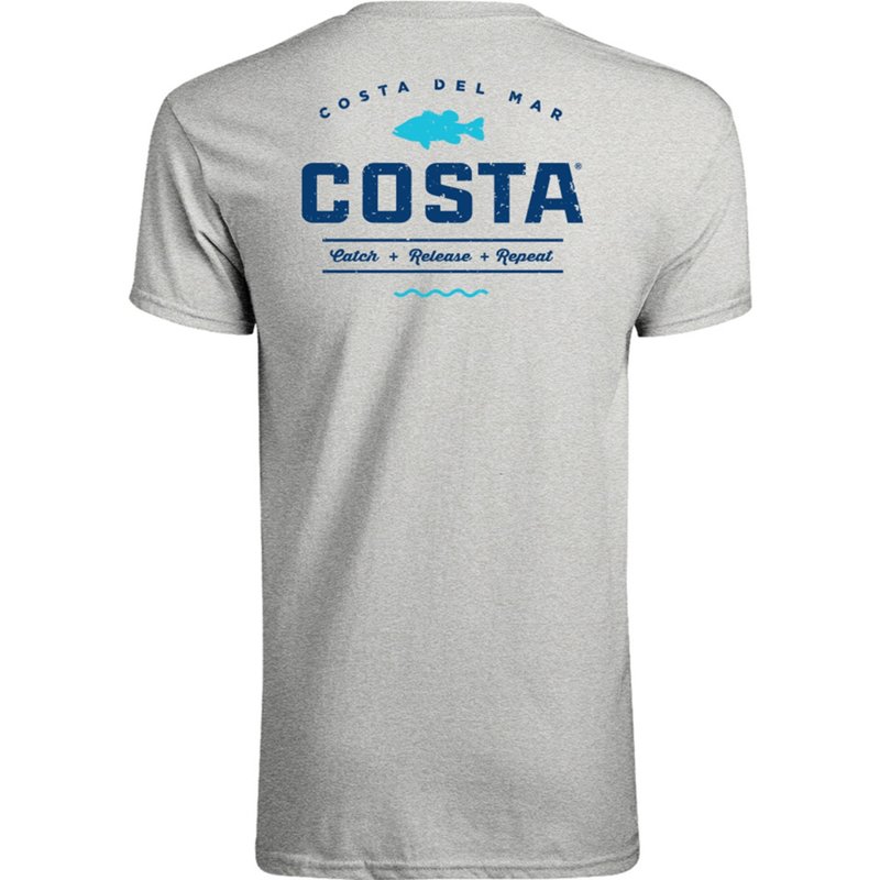 Costa Del Mar Men's… - image