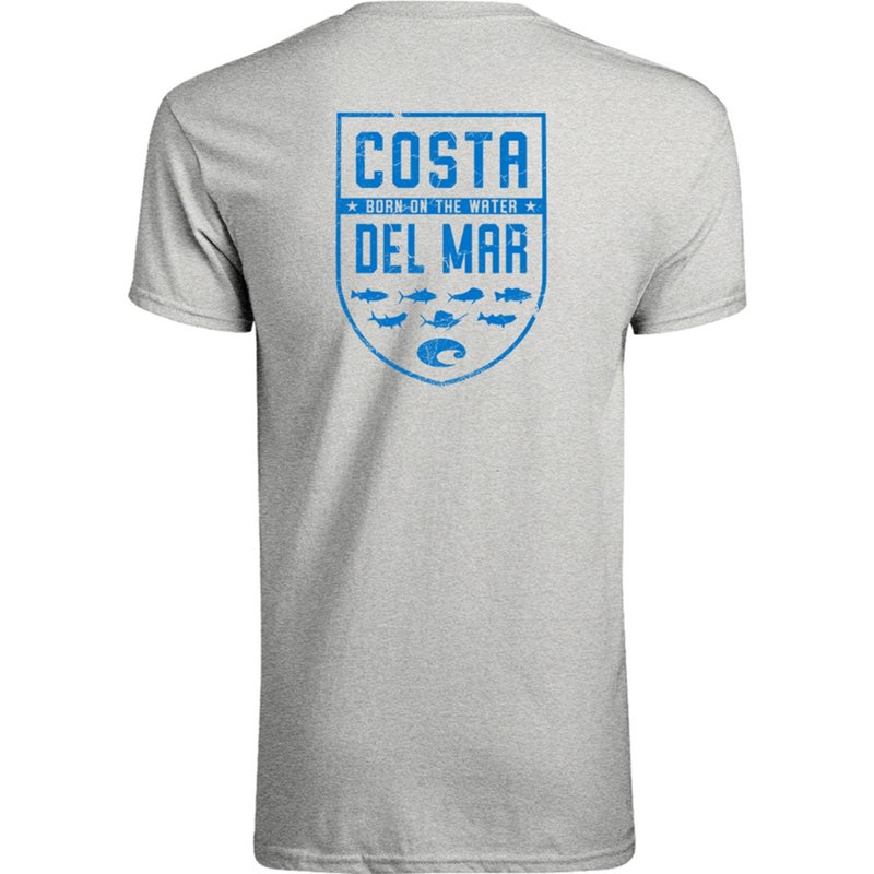 Costa Del Mar Men's… - image