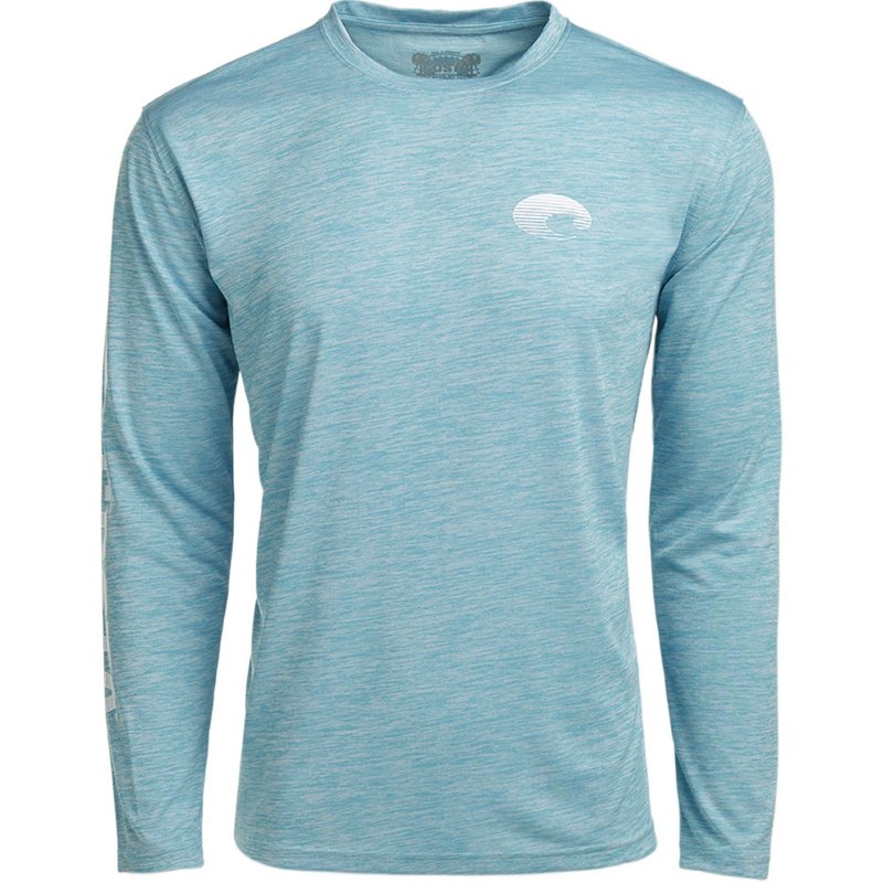 Costa Men's Technic… - image