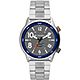 Columbia Sportswear Adults' University of Florida Outbacker Analog Team Watch                                                    - view number 1 image