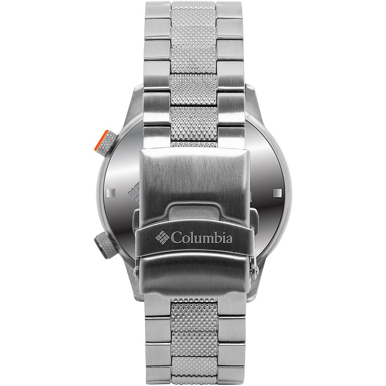 Columbia Sportswear Adults' University of Florida Outbacker Analog Team Watch                                                    - view number 2