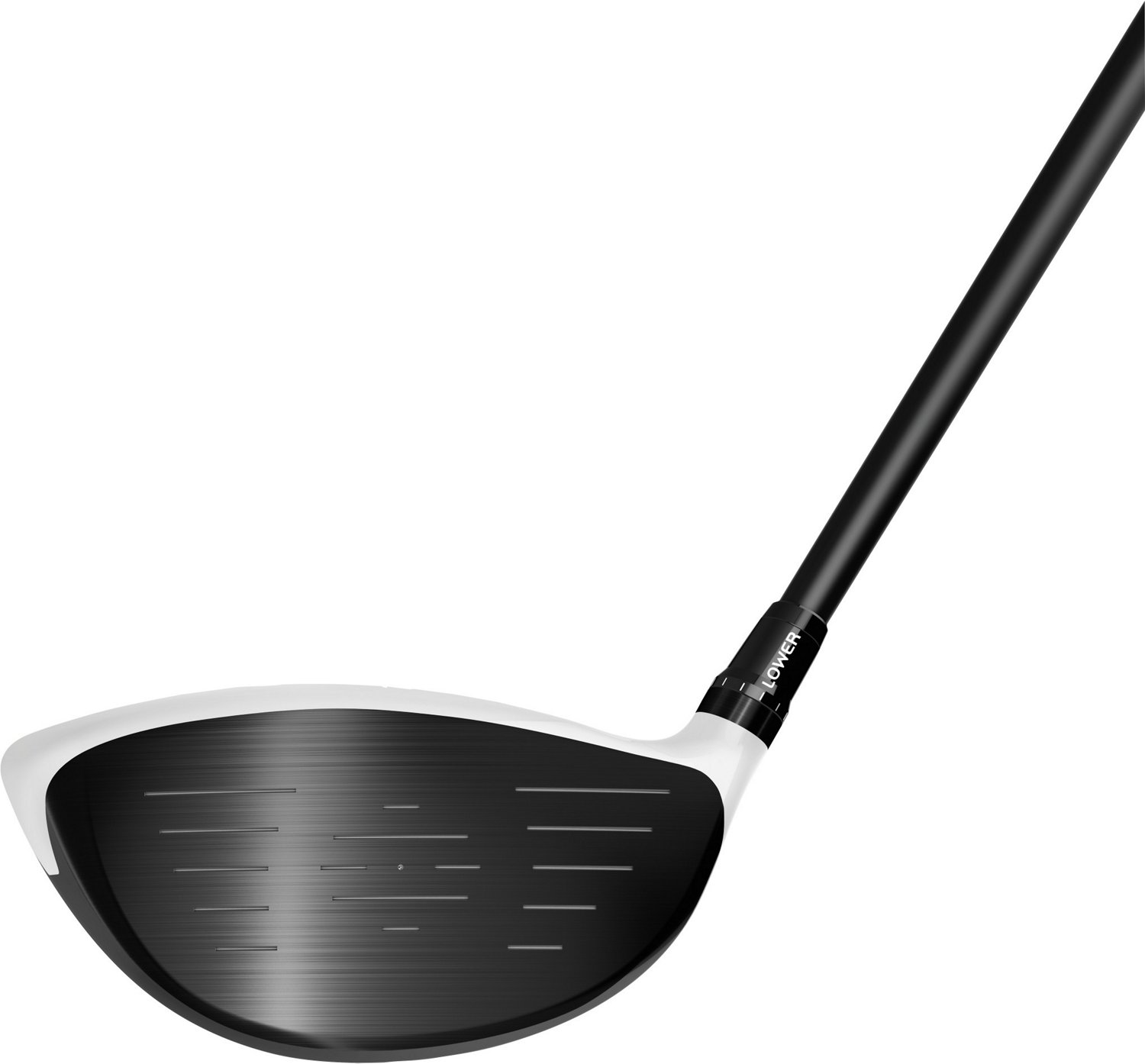 TaylorMade M2 Driver - view number 2