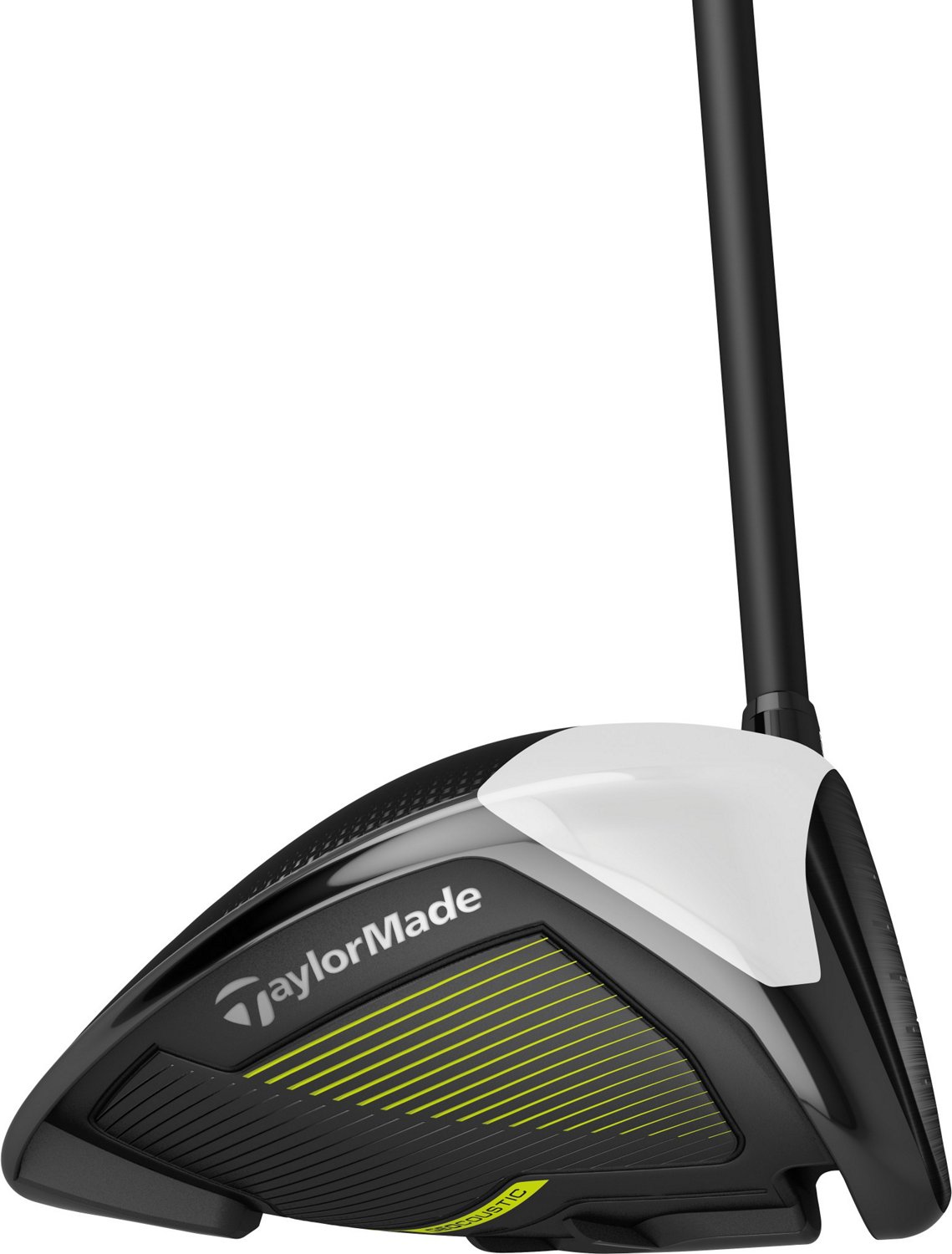 TaylorMade M2 Driver