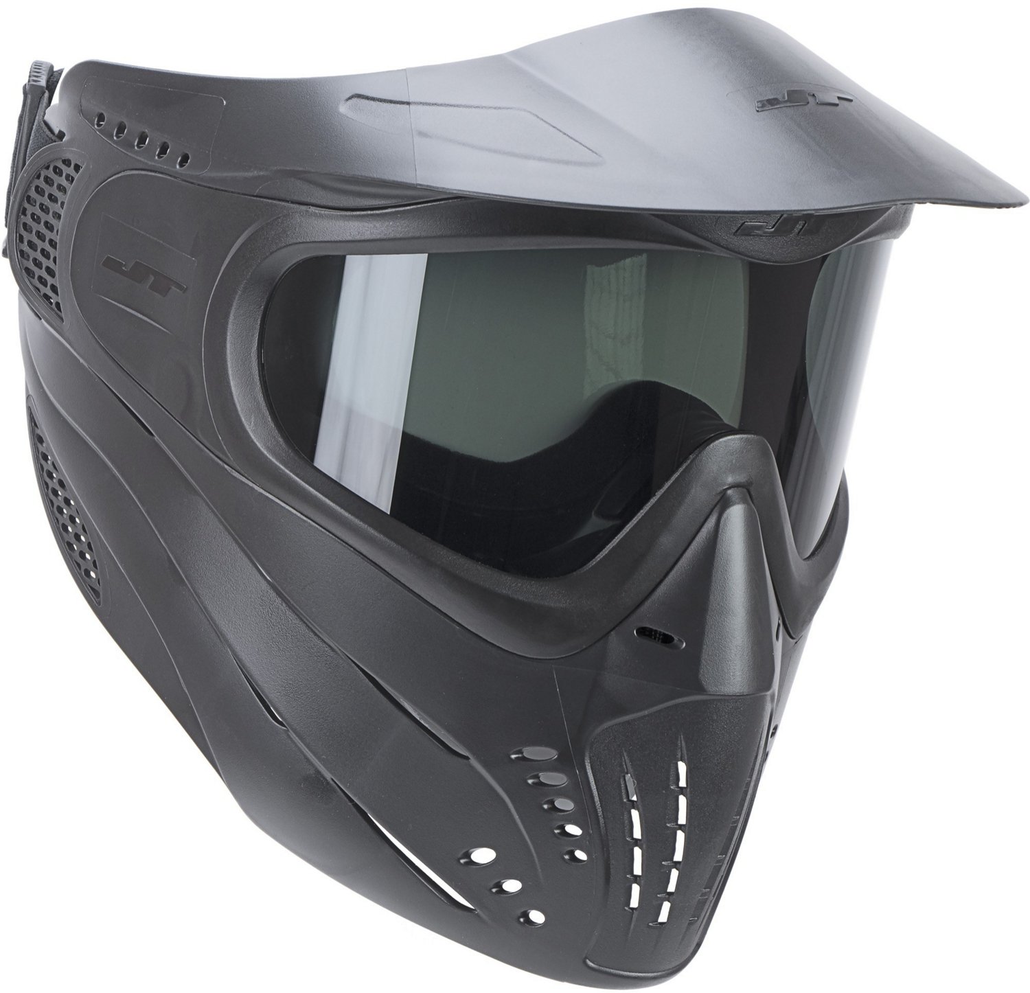 JT Sports Premise Paintball Mask with Bonus Lens                                                                                 - view number 6