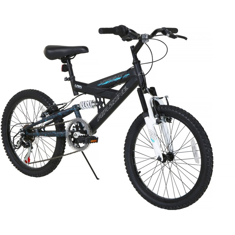 Air Zone Boys' Afte… - image